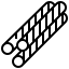ihbox-icon-1