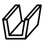 ihbox-icon-1