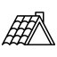 ihbox-icon-1